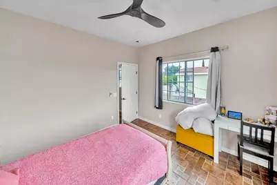 5151 Niland Street, Lynwood, CA 90262 - Photo 11