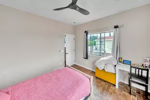 5151 Niland St, Lynwood, CA 90262 - Photo 11