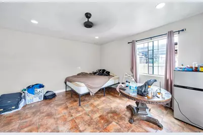 5151 Niland Street, Lynwood, CA 90262 - Photo 7