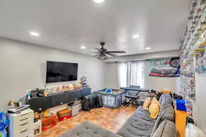 5151 Niland Street, Lynwood, CA 90262 - Photo 19