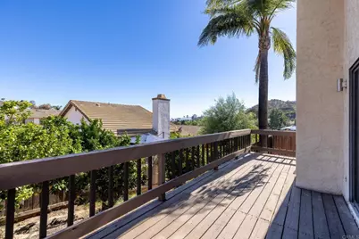 1973 Buckskin, Escondido, CA 92027 - Photo 9