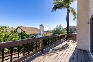 1973 Buckskin, Escondido, CA 92027 - Photo 9