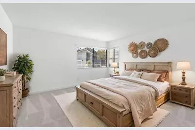 1973 Buckskin, Escondido, CA 92025 - Photo 3