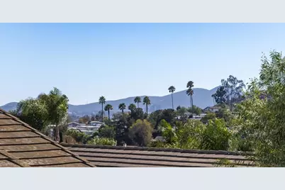 1973 Buckskin, Escondido, CA 92027 - Photo 11