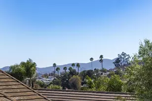 1973 Buckskin, Escondido, CA 92027 - Photo 11