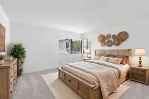1973 Buckskin, Escondido, CA 92027 - Photo 5