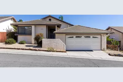 1973 Buckskin, Escondido, CA 92027 - Photo 5