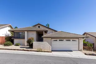 1973 Buckskin, Escondido, CA 92027 - Photo 5