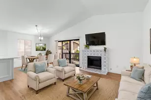 1973 Buckskin, Escondido, CA 92027 - Photo 1