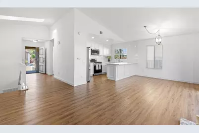 1973 Buckskin, Escondido, CA 92025 - Photo 9
