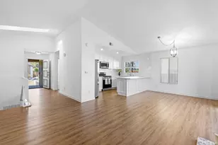 1973 Buckskin, Escondido, CA 92027 - Photo 9