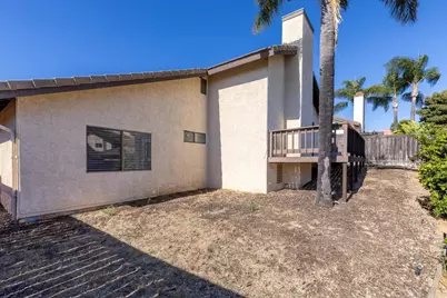 1973 Buckskin, Escondido, CA 92025 - Photo 7