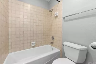 5434 Rainbow Heights Road, Fallbrook, CA 92028 - Photo 17