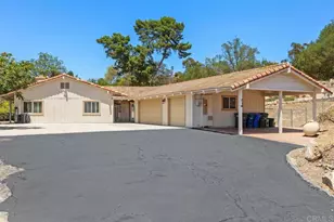 5434 Rainbow Heights Rd, Fallbrook, CA 92028 - Photo 1