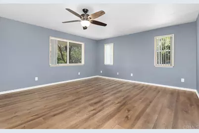 5434 Rainbow Heights Road, Fallbrook, CA 92028 - Photo 25