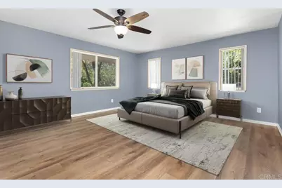 5434 Rainbow Heights Road, Fallbrook, CA 92028 - Photo 21
