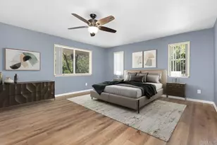 5434 Rainbow Heights Rd, Fallbrook, CA 92028 - Photo 21