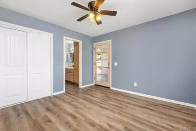 5434 Rainbow Heights Road, Fallbrook, CA 92028 - Photo 15
