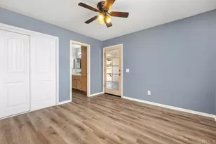 5434 Rainbow Heights Rd, Fallbrook, CA 92028 - Photo 15