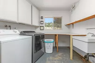 5434 Rainbow Heights Rd, Fallbrook, CA 92028 - Photo 27
