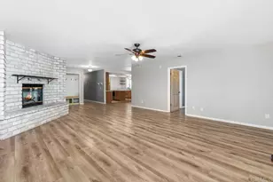5434 Rainbow Heights Rd, Fallbrook, CA 92028 - Photo 9