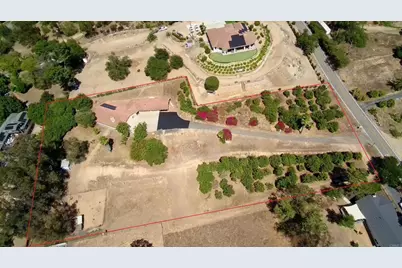5434 Rainbow Heights Road, Fallbrook, CA 92028 - Photo 5