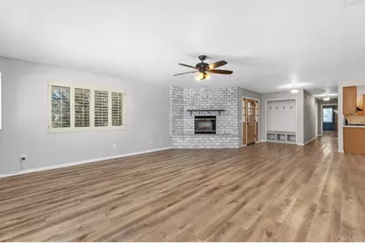 5434 Rainbow Heights Road, Fallbrook, CA 92028 - Photo 9