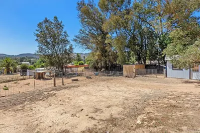 5434 Rainbow Heights Road, Fallbrook, CA 92028 - Photo 33