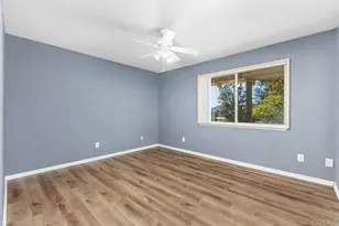 5434 Rainbow Heights Rd, Fallbrook, CA 92028 - Photo 19