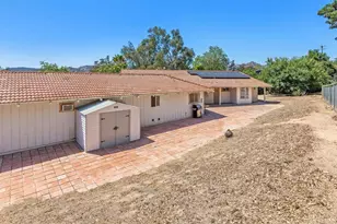 5434 Rainbow Heights Rd, Fallbrook, CA 92028 - Photo 29
