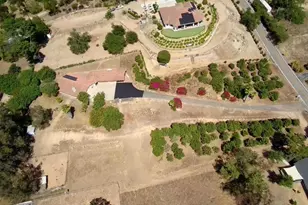 5434 Rainbow Heights Rd, Fallbrook, CA 92028 - Photo 39