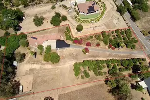 5434 Rainbow Heights Rd, Fallbrook, CA 92028 - Photo 1