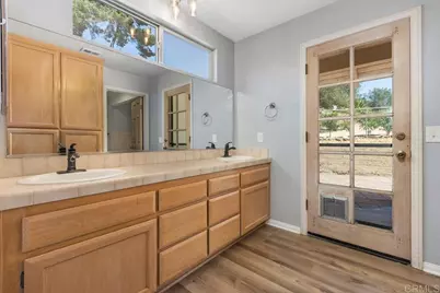 5434 Rainbow Heights Road, Fallbrook, CA 92028 - Photo 23