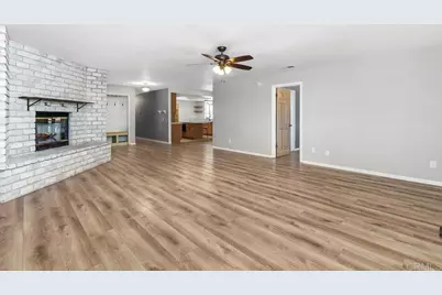 5434 Rainbow Heights Road, Fallbrook, CA 92028 - Photo 11