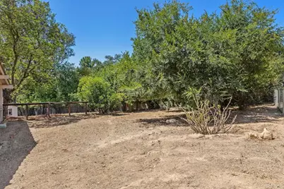 5434 Rainbow Heights Road, Fallbrook, CA 92028 - Photo 31