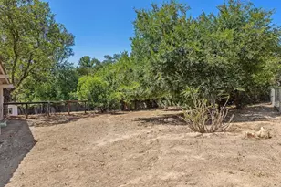 5434 Rainbow Heights Rd, Fallbrook, CA 92028 - Photo 31