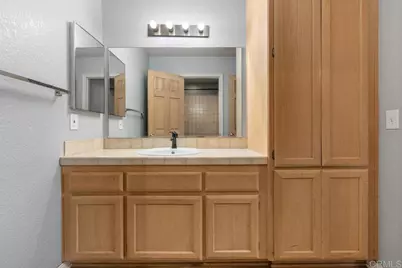 5434 Rainbow Heights Road, Fallbrook, CA 92028 - Photo 21