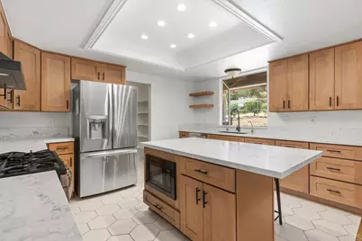 5434 Rainbow Heights Road, Fallbrook, CA 92028 - Photo 11