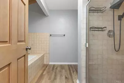 5434 Rainbow Heights Road, Fallbrook, CA 92028 - Photo 29
