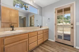 5434 Rainbow Heights Rd, Fallbrook, CA 92028 - Photo 25