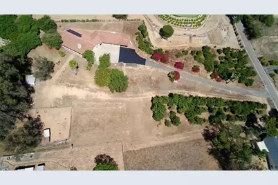 5434 Rainbow Heights Road, Fallbrook, CA 92028 - Photo 35