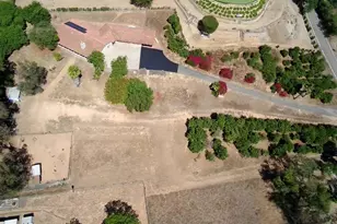 5434 Rainbow Heights Rd, Fallbrook, CA 92028 - Photo 35
