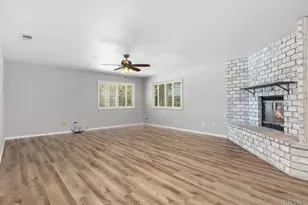 5434 Rainbow Heights Rd, Fallbrook, CA 92028 - Photo 7