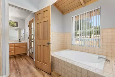 5434 Rainbow Heights Road, Fallbrook, CA 92028 - Photo 25