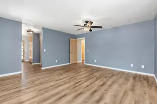 5434 Rainbow Heights Rd, Fallbrook, CA 92028 - Photo 23