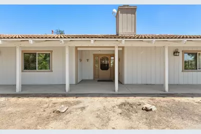 5434 Rainbow Heights Road, Fallbrook, CA 92028 - Photo 3