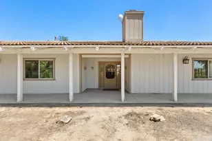 5434 Rainbow Heights Rd, Fallbrook, CA 92028 - Photo 3