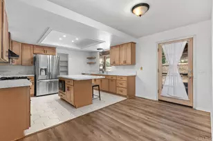 5434 Rainbow Heights Rd, Fallbrook, CA 92028 - Photo 11