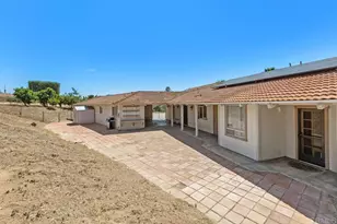 5434 Rainbow Heights Rd, Fallbrook, CA 92028 - Photo 33