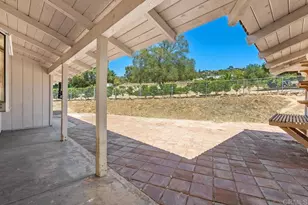 5434 Rainbow Heights Rd, Fallbrook, CA 92028 - Photo 31